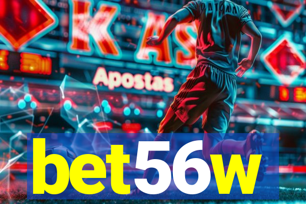 bet56w