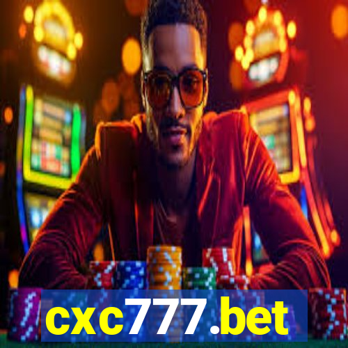 cxc777.bet