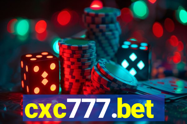 cxc777.bet