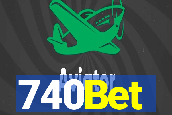 740Bet