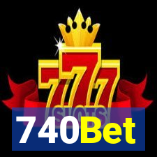 740Bet