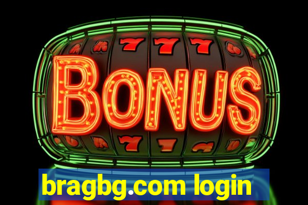 bragbg.com login