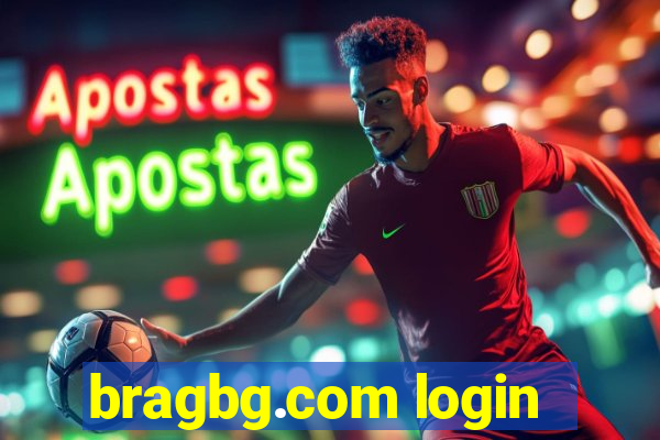 bragbg.com login