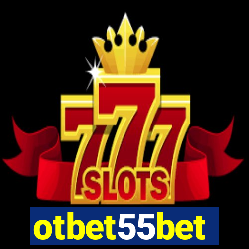 otbet55bet