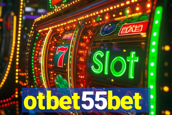 otbet55bet