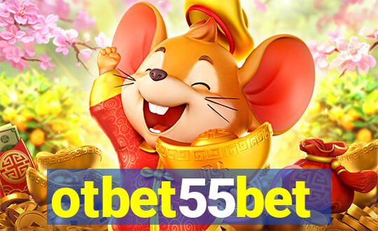 otbet55bet