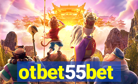 otbet55bet