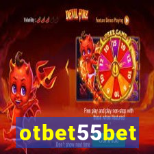 otbet55bet