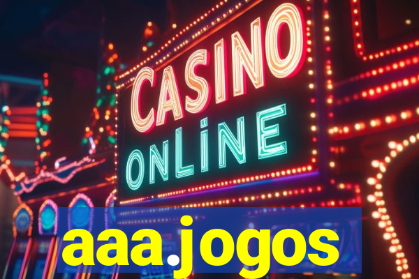 aaa.jogos