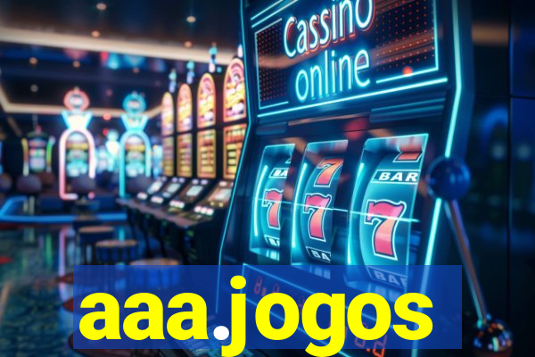 aaa.jogos