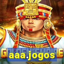 aaa.jogos