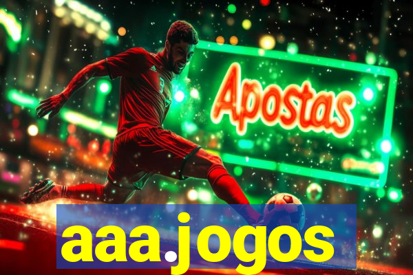 aaa.jogos