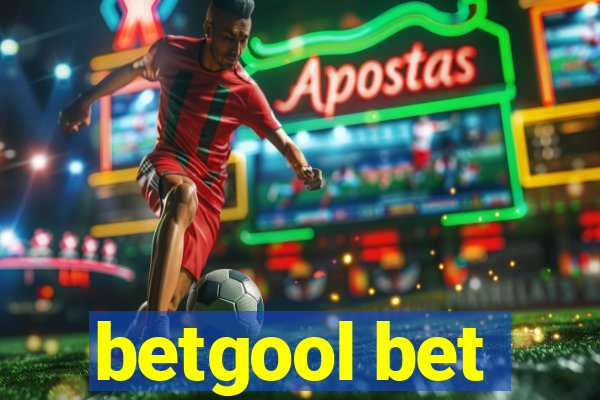 betgool bet