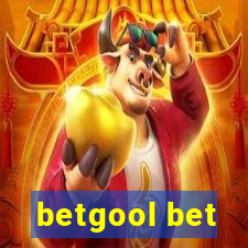 betgool bet