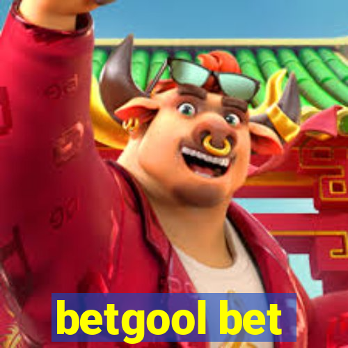 betgool bet