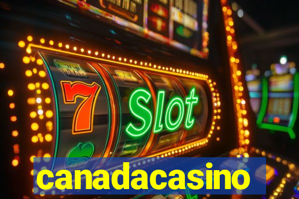 canadacasino