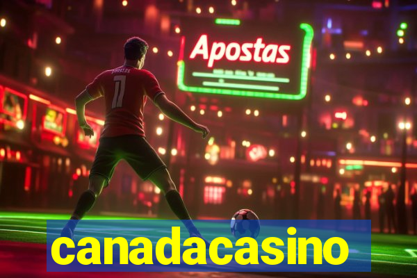 canadacasino