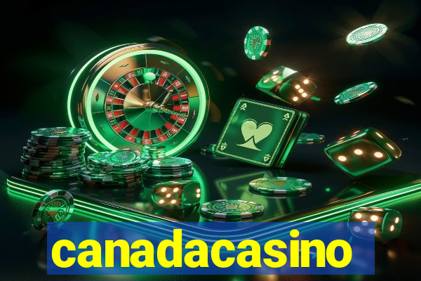 canadacasino