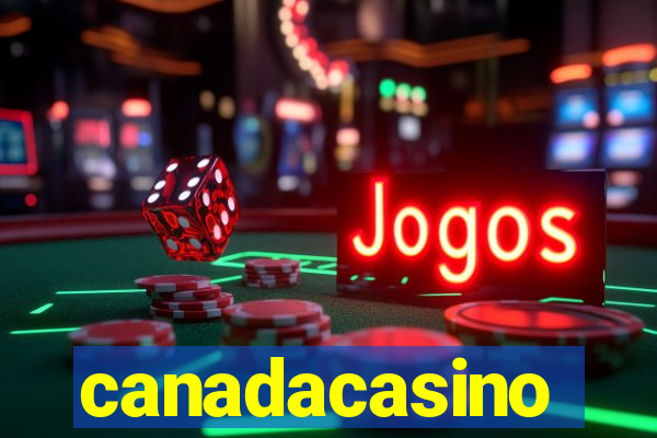 canadacasino