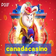 canadacasino