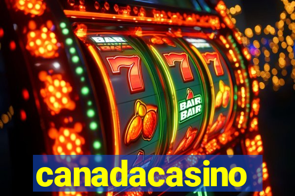 canadacasino