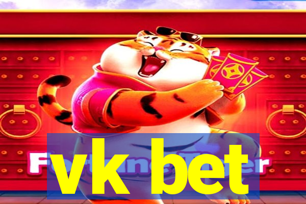 vk bet