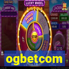 ogbetcom