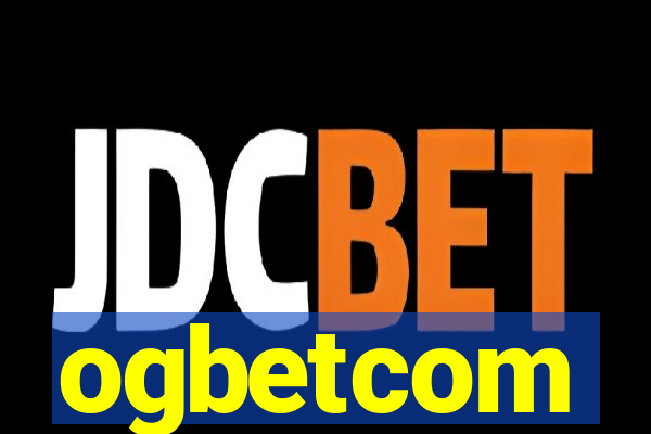 ogbetcom