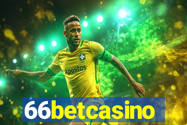 66betcasino