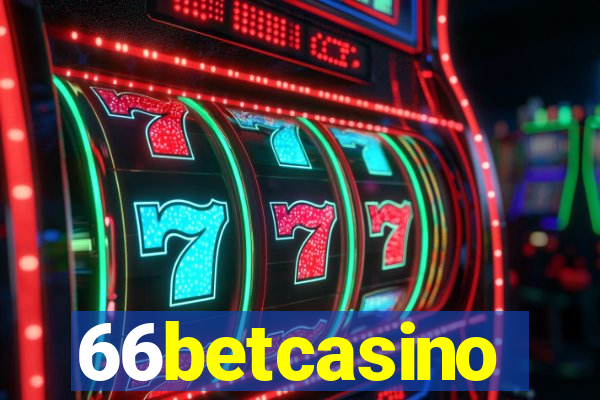 66betcasino