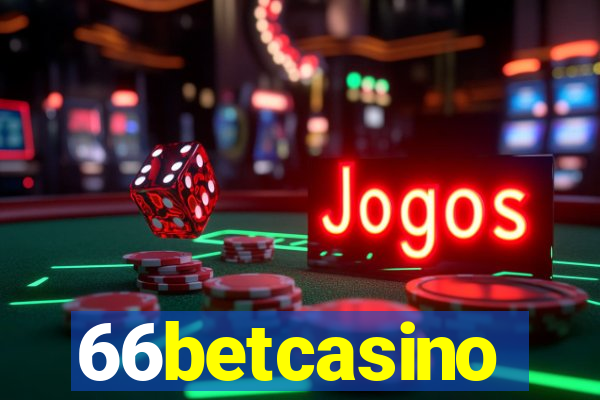 66betcasino