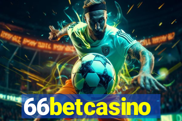 66betcasino