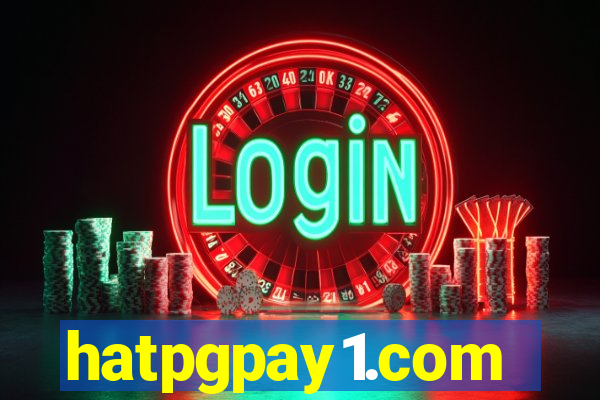 hatpgpay1.com