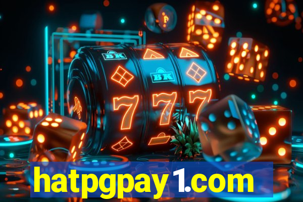 hatpgpay1.com