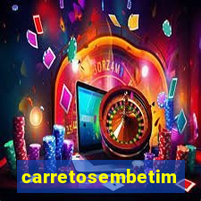 carretosembetim