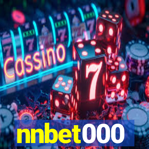 nnbet000