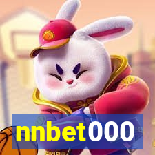 nnbet000