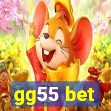 gg55 bet