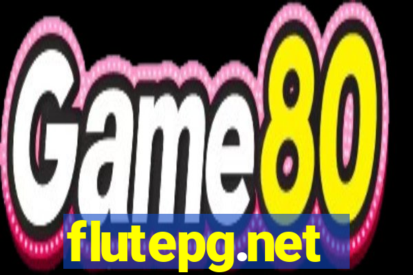 flutepg.net