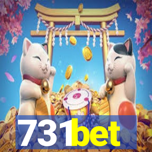 731bet