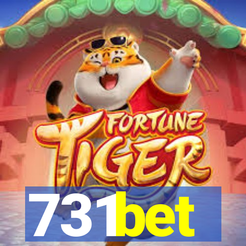 731bet