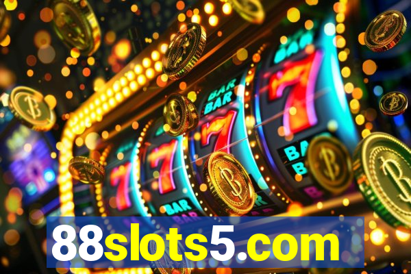 88slots5.com