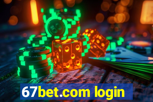 67bet.com login