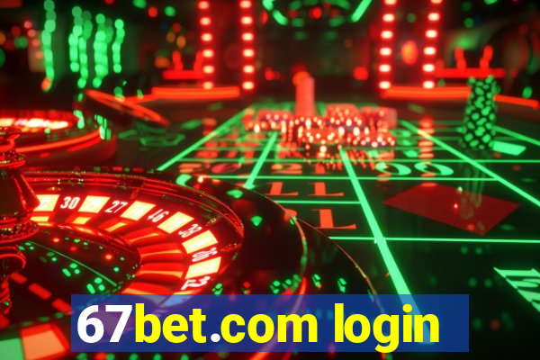 67bet.com login