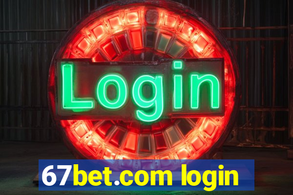 67bet.com login