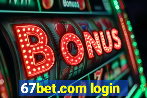 67bet.com login