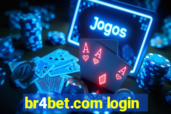 br4bet.com login