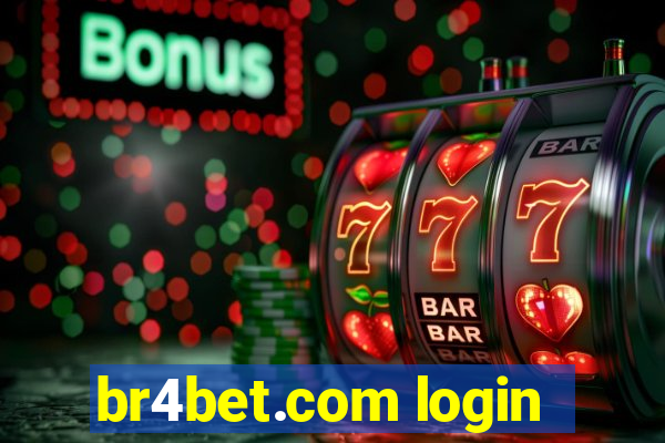 br4bet.com login