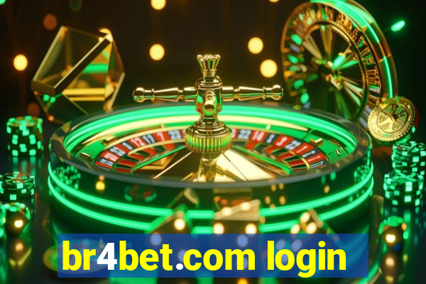 br4bet.com login