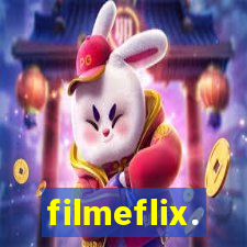 filmeflix.